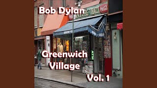 No More Cane On the Brazos