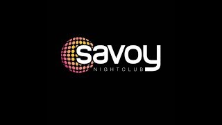 Savoy Nightclub Glasgow