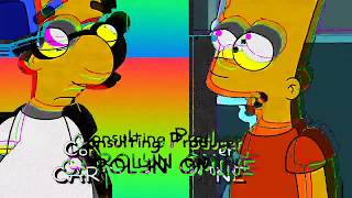 Steely & Clevie - Trouble Dub