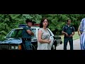 IT 2017 ENCOUNTER WITH HENRY BOWERS SCENE CLIP