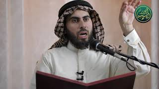 صورة ما حكم تأخير سداد الدَّيْن من قِبَل شخص قادر على السداد؟!