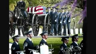 Fatherless Children/Child Support Suicides/Fathers Lost All Hope