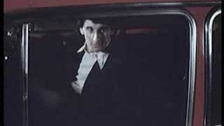 PIF - Watch Out  For Young Billy Blunder