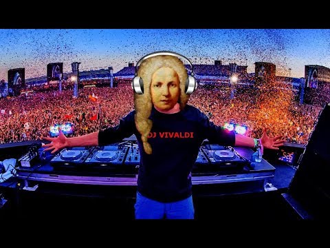 download lagu mp3 mp4 Vivaldi Frhling, download mp3 Vivaldi Frhling free download mp3, download mp3 Vivaldi Frhling