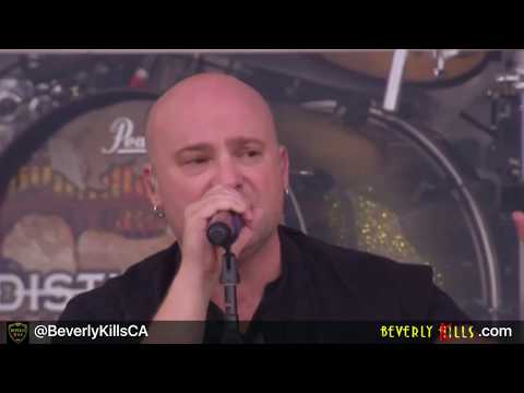 download lagu mp3 mp4 The Sound Of Silence Download Disturbed, download lagu The Sound Of Silence Download Disturbed gratis, unduh video klip The Sound Of Silence Download Disturbed