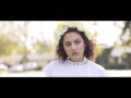 Melanie Martinez Cake Unofficial Music Video