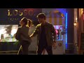 Veer Aditi Romantic Dance ️ Hero Gayab Mode On Episode 228 Abhishek Nigam Tunisha Sharma