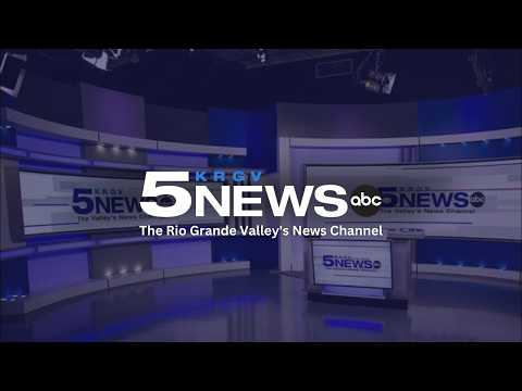 WATCH LIVE: Channel 5 News This Weekend - Feb. 22, 2026