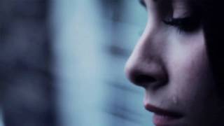 (HD) MIKE HOUGH - HERO (OFFICIAL PROMO MUSIC VIDEO)..