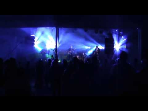 STROJNOWY   Koncert na 17  Festiwalu „Reggae na Piaskach” 22 07 2017   vol  2