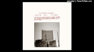 Godspeed You! Black Emperor – Fam / Famine