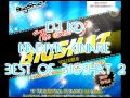 Dj Kd - Nadiya Kinare - Best of Bigshat Volume 2