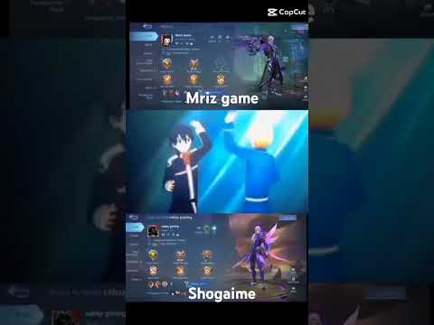 POV:dou dark sistem kwowkw🤣#mlbb #capcut #mobilelegends