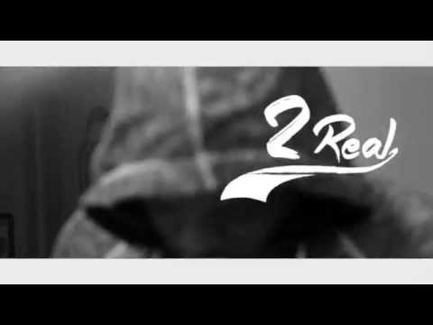 PWild - 2Real | Dir By YSE
