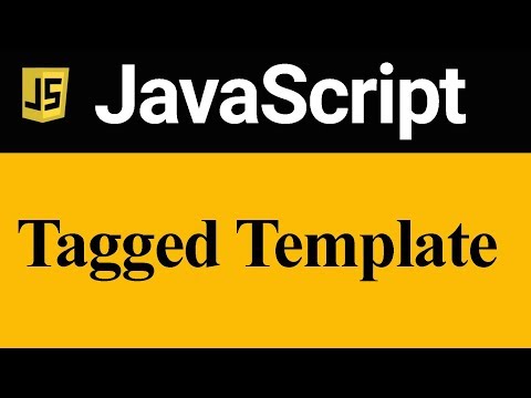 Introduction to JavaScript Hindi