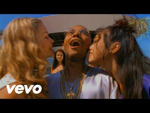 Feliz da Vida - Dudu Nobre