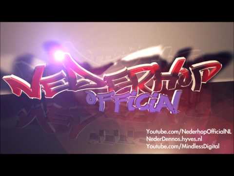 Steen - Angst ft. ILL Material