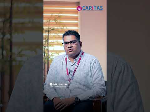 What is TIPS? Transjugular Intrahepatic Portosystemic Shunt
