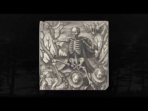 HEARSE.T - Gel & Weave (Memphis 66.6 Exclusive)