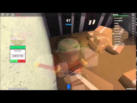 Roblox Twisted Murderer Song Codes Givaway 1 Apphackzone Com - roblox viw music codes