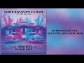 North Mississippi Allstars - "Up and Rolling (feat. Son Little and Valerie June)" [Official Audio]