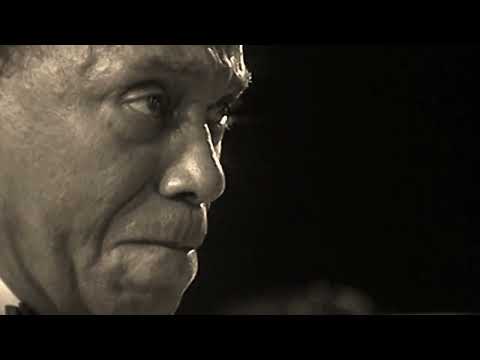 The Montreux Years: Modern Jazz Quartet – The Montreux Years