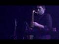 The Mars Volta - Cygnus...Vismund Cygnus pt.2 ...