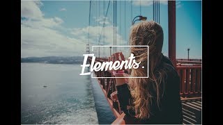 Cat Dealers, Santti - Sober (Club Mix)