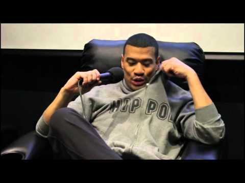 "Anything is Possible" EP.105 with Anton Guerrero