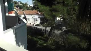 Venta Estudio en Marbella, Nueva Andalucia 30000 eur