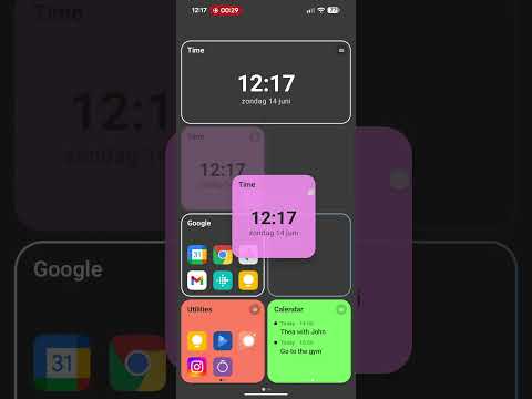Card Launcher video thumbnail