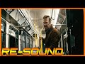 Nobody BRUTAL BUS FIGHT RE SOUND