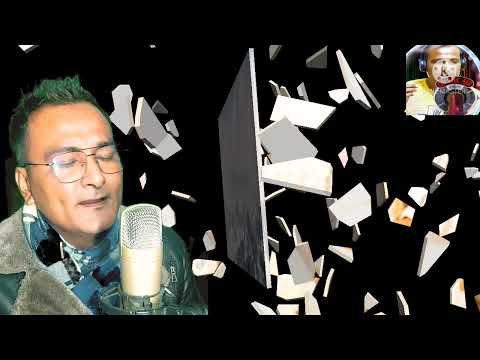 Hajar juni samma Orginal singer Uday Sotang Covered by Dipesh and Kanchan. Nepali song