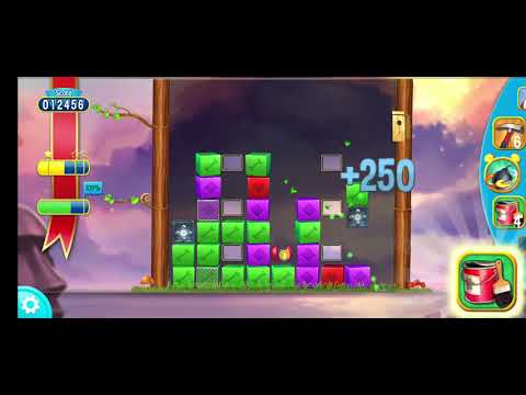 PET RESCUE SAGA LEVEL 4568 ~ NO BOOSTERS