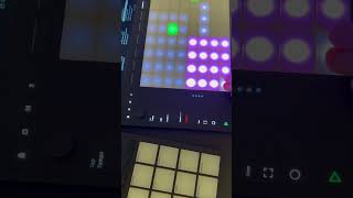 push3 mpe