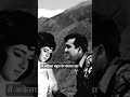 Main Akela Bahut Der Chalta Raha Shorts Youtubeshorts Ytshorts Viralshort Viral Trending Sad