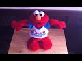 YMCA Elmo Instrumental PT 5