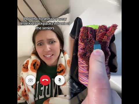 🤣👌👌👌2025 pov Must-Watch Crazy Clips Compilation #humor #fypシ #pov #fyp #foryou 😍😜