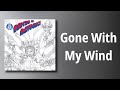 Dead Kennedys // Gone With My Wind