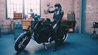 Download lagu BTS × Blackpink chura ke dil mera song mp3 Download lagu BTS × Blackpink chura ke dil mera song mp3