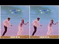 மே மாத மேகம் பறவைகள் பேசும் May Maadha Megam Song Shaj