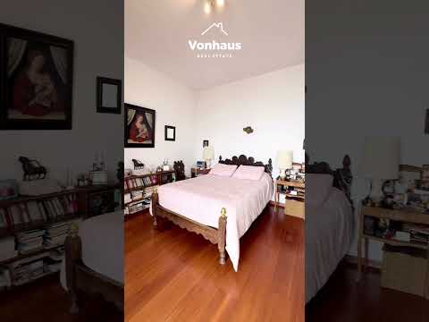 Video de YouTube - Apartamento en Venta de 3 dormitorios con  Garage en Península, Maldonado