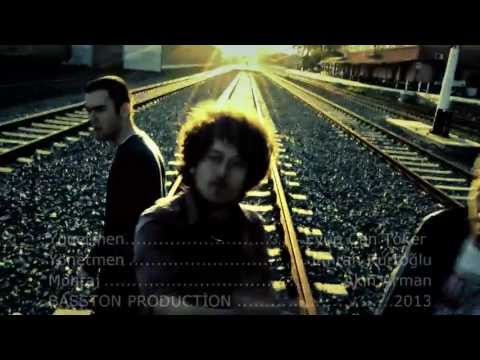 Emre Ulutürk & Parodoc & Akın Arman - RinTinTin (Official Video)