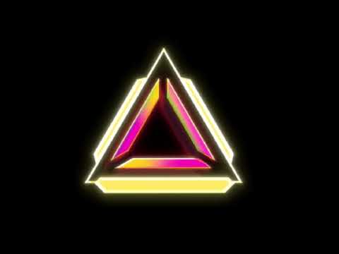 Mad Clip x Light - Nani  (Le'Stefano TECHNO ReEdit)