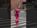 Girl Show Tight Nipple