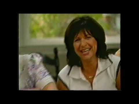 Pub VHS - Infopub Magic Bullet français