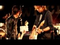 Switchfoot - Rise Above it (Video Official HD)