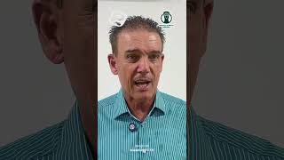 PÓS-JOGO: PAULO ROBERTO | SÃO RAIMUNDO-RR 0 X 1 MANAUS | BRASILEIRÃO SÉRIE D 2026