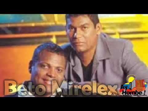 Y yo ni se diga- Los Diablitos (Con Letra ) Ay Hombe!!!