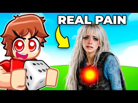 Rivals RNG But I FEEL PAIN...